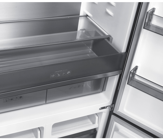 MPM Product LODÓWKA MPM-503-SSI-13/D - 1502630 - zdjęcie 6